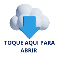 CLIQUE AQUI PARA BAIXAR A PRESTAÇÃO DE CONTAS 1º SEMESTRE DE 2025