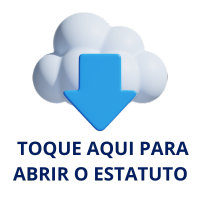 Estatuto