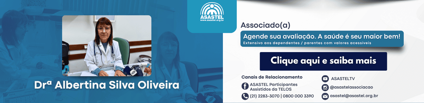 Dra. Albertina