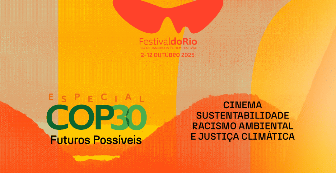 Especial COP 30