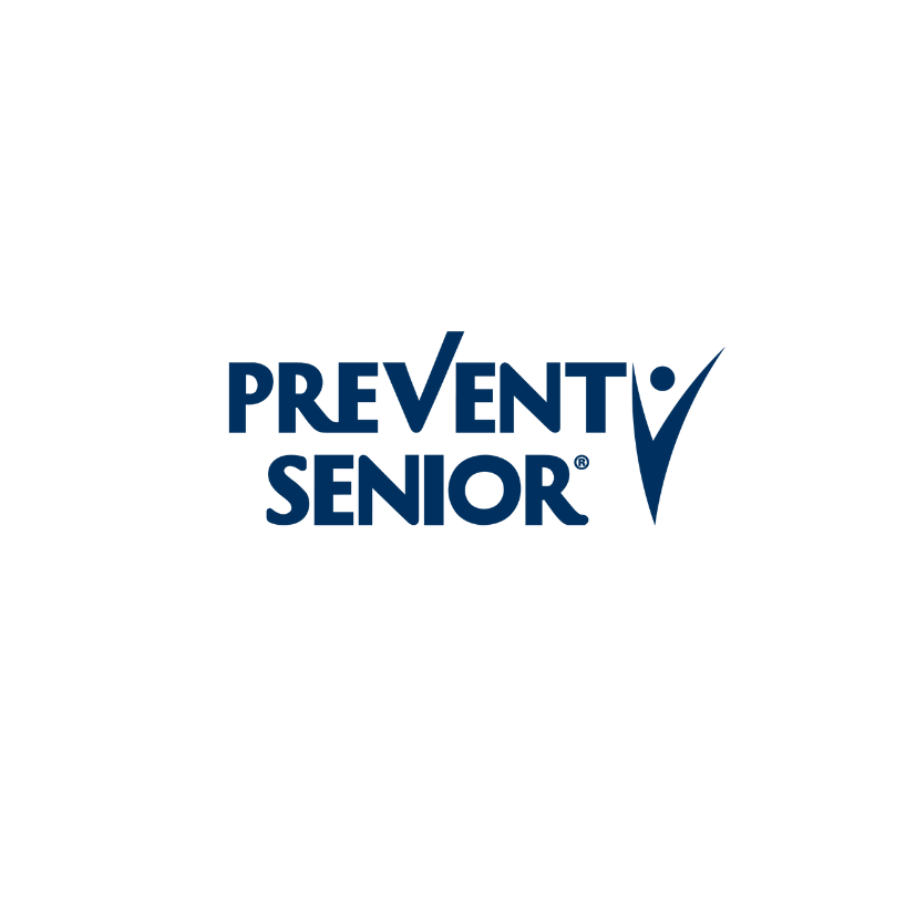 Prevent Senior