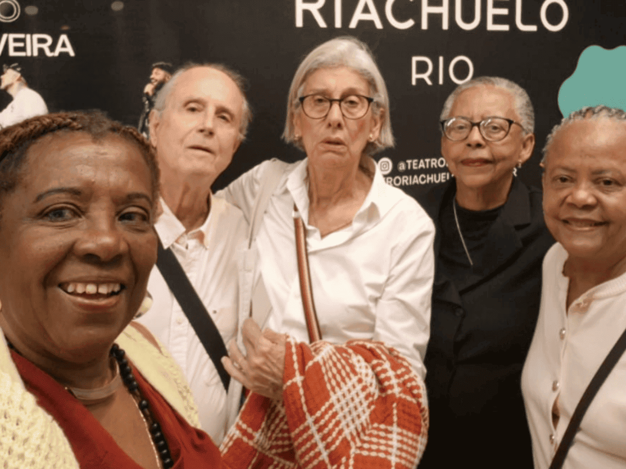 Brasileirando - Branka Canta Clara