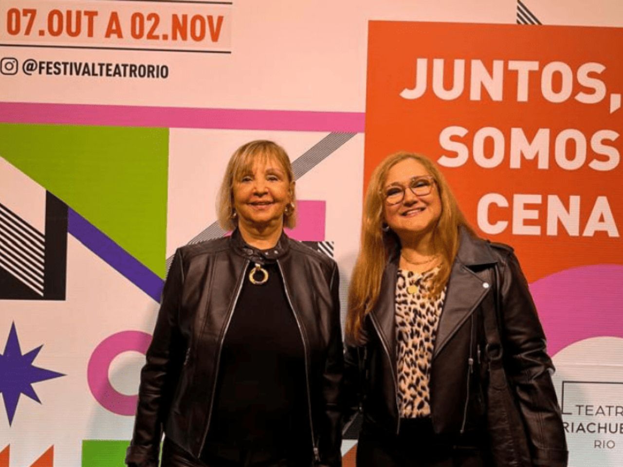 Ao Vivo - Dentro da Cabeça de Alguém