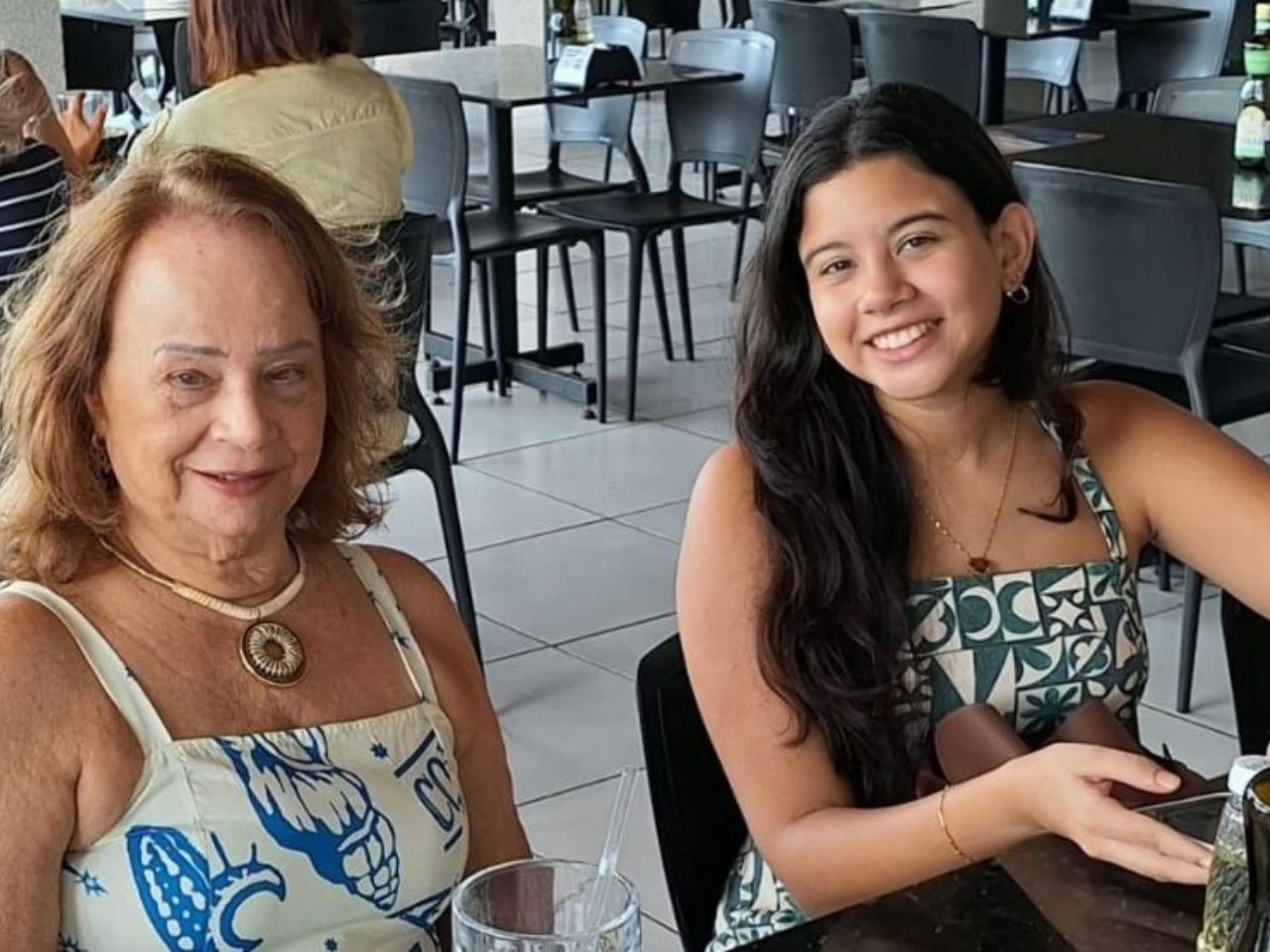 Vida Feliz