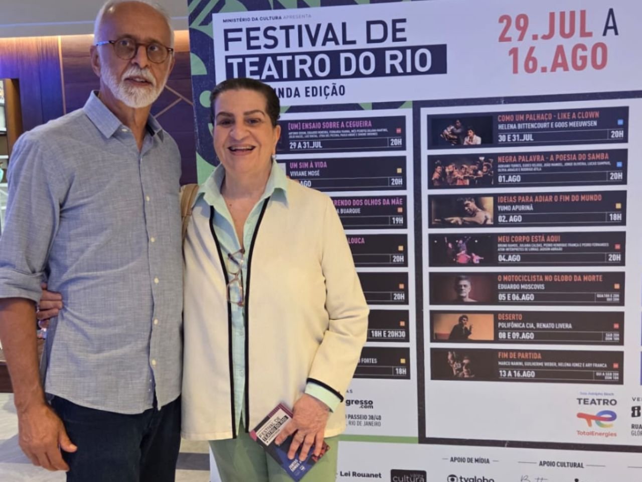 Fim de Partida