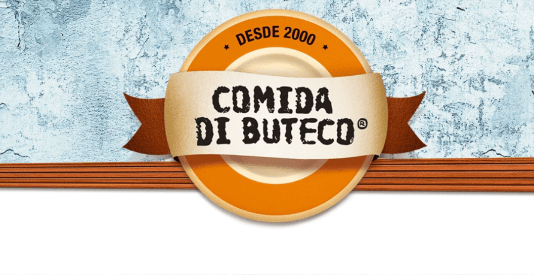 Imagem Comida Di Buteco