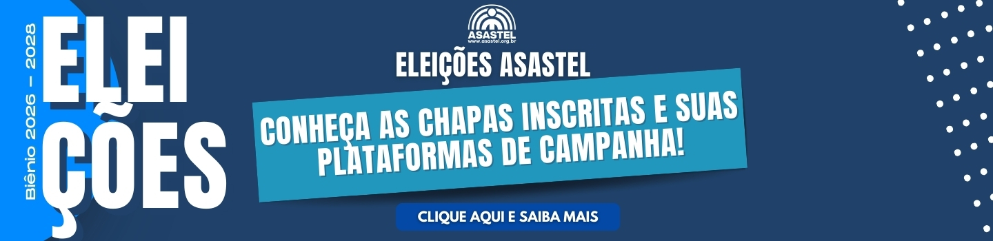 Conheça as Chapas
