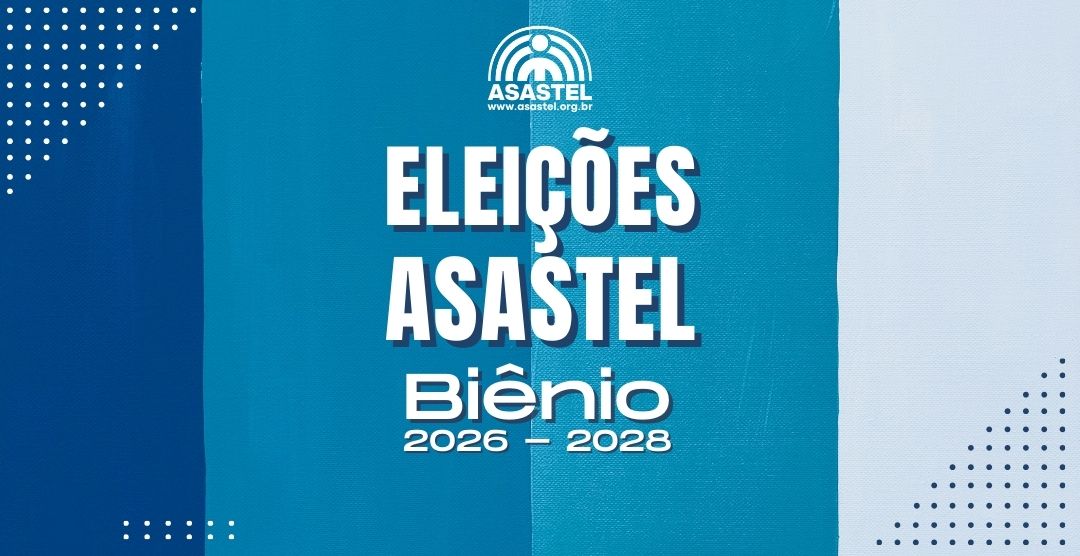 Processo Eleitoral