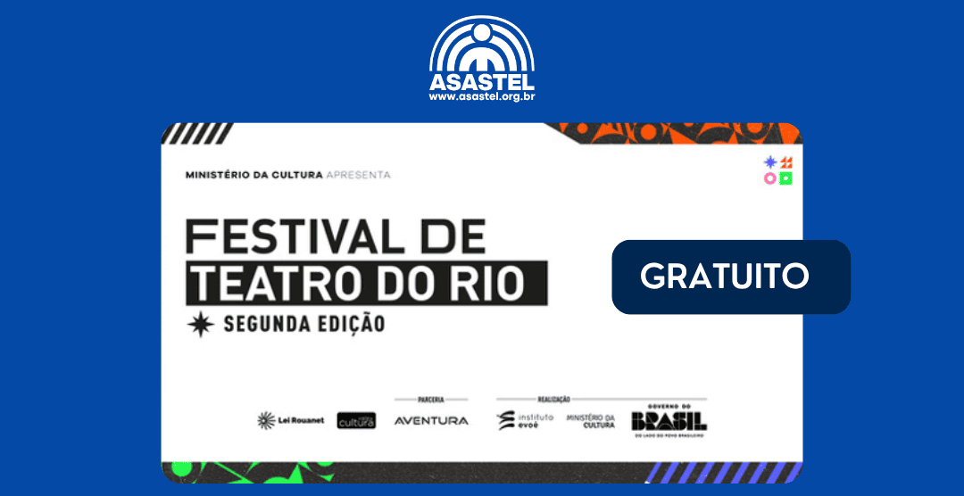 Festival 2026