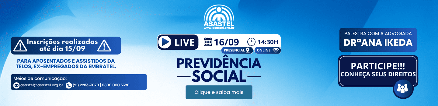 Live Advogada