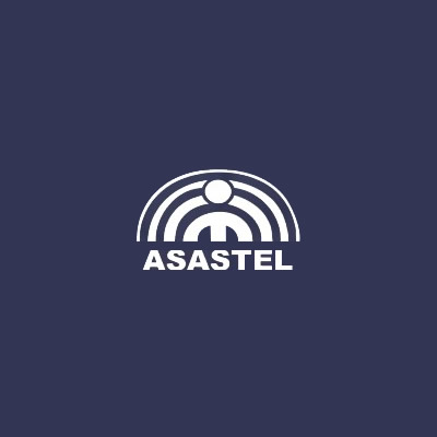 Asastel