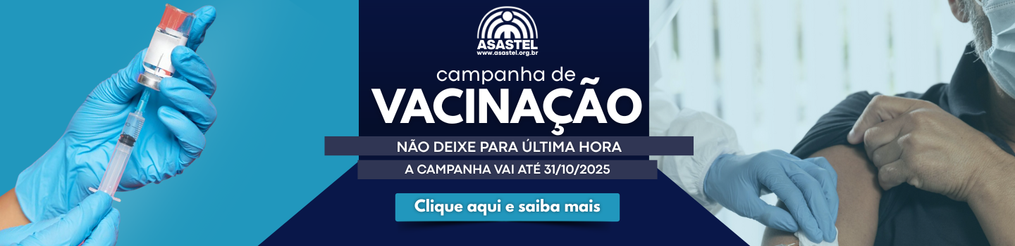 Vacinacao